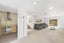2/18 Orton Street, Glenfield, Auckland - Carousel 4