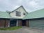 5 Broadfell Avenue, Avonhead, Christchurch - Carousel 1