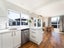 103 Conway Street, Somerfield, Christchurch - Carousel 12