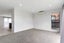 58 Clark Road, Hobsonville, Auckland - Carousel 8
