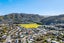 4 Marshall Street, Karori, Wellington - Carousel 31