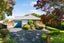 172 Waitemata Drive, Ranui, Auckland - Carousel 1