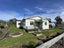 856 Allanton-Waihola Road, Allanton, Mosgiel - Carousel 2