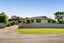 7 Pitt Street, Normanby, Hawera - Carousel 20