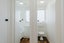 6 Perry Place, Bader, Hamilton - Carousel 10