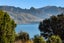 4 Hodgkinson Street, Wanaka - Carousel 38