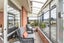 4 Kiwi Street, East Gore, Gore - Carousel 3