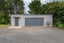 1986 Kakaramea Road, Ngahinapouri, Hamilton - Carousel 31