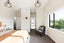1/51 Peake Road, Cambridge, Hamilton - Carousel 14