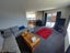 16C Kirk Road, Templeton, Christchurch - Carousel 4
