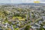8 Harwood Road, Mount Wellington, Auckland - Carousel 3