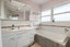 721 Great North Road, Grey Lynn, Auckland City, Auckland - Carousel 22