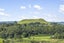 709E Remuera Road, Remuera, Auckland - Carousel 16