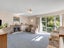 25 Larsen Crescent, Tawa, Wellington - Carousel 5