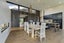 1 Tasman Terrace, Drift Bay, Queenstown - Carousel 7