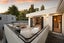 518 River Road, Fairfield, Hamilton - Carousel 1