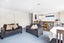 7 Onslow Road, Khandallah, Wellington - Carousel 1