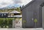 21 Walton Way, Lower Shotover, Queenstown - Carousel 4