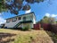 3 Babington Place, Torbay, Auckland - Carousel 8
