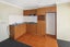 100 Puhinui Road, Papatoetoe, Auckland - Carousel 3