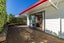 2 Allen Berry Avenue, Pirimai, Napier - Carousel 3