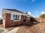 90 Ladies Mile, Remuera, Auckland - Carousel 11