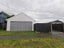 179 Pacific Road, North New Brighton, Christchurch - Carousel 24
