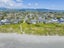 159A Manly Street, Paraparaumu Beach, Paraparaumu - Carousel 24