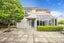 4 Fenton Circus, Orakei, Auckland - Carousel 1