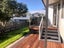 2/59 Harbour Road, Ohope, Ōhope - Carousel 11