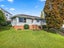 17 Fairdale Place, Birkdale, Auckland - Carousel 1