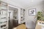 1/42 Hebron Road, Waiake, Auckland - Carousel 13