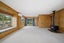 111 Lakewood Drive, Nukuhau, Taupo, Waikato - Carousel 4