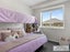 8 Hato Patariki Lane, Nukuhau, Taupo - Carousel 5