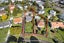 5 Cleghorn Avenue, Mount Roskill, Auckland - Carousel 5