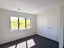 61 Atherton Terrace, Churton Park, Wellington - Carousel 7