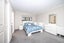 54 Farnborough Drive, Nawton, Hamilton - Carousel 21