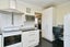 1/8 Tuckers Road, Redwood, Christchurch - Carousel 6