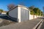 24 Hatton Street, West End, Timaru - Carousel 21