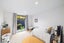 97 Bryndwr Road, Bryndwr, Christchurch - Carousel 13