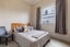 5 Knorp Street, Otane - Carousel 8