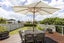 56 Crownhill Street, Spotswood, New Plymouth - Carousel 28