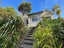 26 Fea Street, Dalmore, Dunedin - Carousel 12