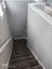 4A Langdale Place, Scarborough, Christchurch - Carousel 12