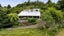 101 Ridgewood Drive, Ridgewood, New Plymouth - Carousel 46