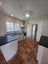 11 Appleton Place, Otaika, Whangarei 0110, Otaika, Whangarei, Northland - Carousel 17