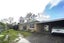 26B Irene Crescent, Dinsdale, Hamilton - Carousel 9