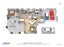 48B Upper Harbour Drive, Greenhithe, Auckland - Carousel 20