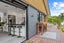 5 Cumming Street, Okato, Okato - Carousel 28