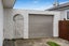 42A Hutcheson Street, Mayfield, Blenheim - Carousel 17